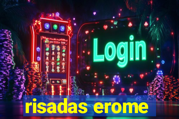 risadas erome